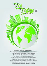 Poster Eco Código_EBSFS.jpg